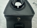 кнопка открытия багажника Mercedes-Benz V-Класс W447 [рестайлинг] W447 2024, 2.0 л., OM 654.920, дизель, АКПП, черный обсидиан металлик mb 9197, микроавтобус, задний привод, A4477400293, 4477400293 - фото №2