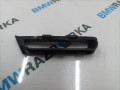 направляющая ремня безопасности задняя BMW M5 F90 2019, 4.4 л., S63 B44 B, бензин, АКПП, c28, седан, полный привод, 7409684, 7409686 - фото №2