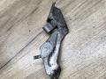 держатель тормозного шланга BMW X6 G06 2020, 3.0 л., B57 D30 A, дизель, АКПП, внедорожник 5 дв., полный привод, 6878956 - фото №2