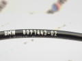 датчик ускорения BMW M2 G87 2024, 3.0 л., S58B30A, бензин, АКПП, купе, задний привод, 8091443, 37148091443 - фото №4
