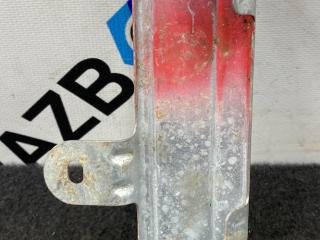 кронштейн (крепление) BMW X7 G07 [рестайлинг] G07 2024, 4.0 л., B57 D30 B, дизель, АКПП, 416, внедорожник 5 дв., полный привод, 7451374