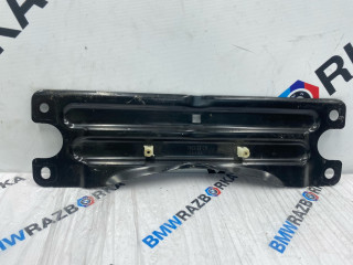 кронштейн (крепление) BMW X5 G05 2021, 3.0 л., бензин, АКПП, с27, внедорожник 5 дв., полный привод, правый руль, 7453199