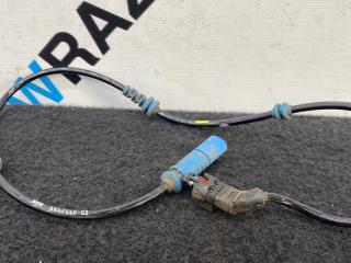 соединительный кабель системы EDC BMW X5 G05 2022, 3.0 л., B57 D30 B, дизель, 416, внедорожник 5 дв., полный привод, 37106887540, 6887540
