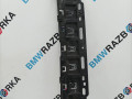 кронштейн заднего бампера BMW X5 G05 [рестайлинг] G05 2023, 3.0 л., B58B30, бензин, 475, полный привод, 51128070332, 8070332 - фото №2