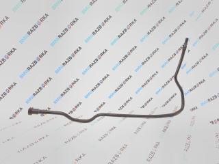 трубка топливная BMW X6 F16 2015, 3.0 л., N57 D30 C, дизель, АКПП, a96, внедорожник 5 дв., полный привод, 7164399, 16117164399