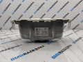 подушка безопасности пассажира BMW 4 серия F32/F33 [рестайлинг] F36 2017, 3.0 л., D, N57 D30 B, дизель, АКПП, a300, хетчбэк 5 дв., полный привод, правый руль, 9205197, 72129205197 - фото №3
