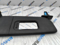 козырек солнцезащитный BMW 4 серия F32/F33 F33 2016, 3.0 л., B58B30, бензин, АКПП, 475, кабриолет, задний привод, 7325426 - фото №3
