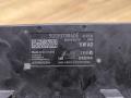 Блок управления BCM (Body Control Module) Volkswagen Crafter 2 поколение 2019, 2.0 л., дизель, МКПП, фургон, передний привод, 5Q0937084DE - фото №2
