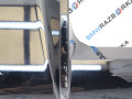 юбка бампера нижняя BMW M3 G80/G81 G80 2023, 3.0 л., S58B30A, бензин, АКПП, c4g, седан, полный привод, правый руль, 8069443 - фото №4