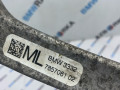 рычаг задний левый BMW M5 F90 2019, 4.4 л., S63 B44 B, бензин, АКПП, c28, седан, полный привод, 33327857061, 7857061 - фото №5