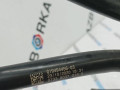 шланг (трубка) АКПП BMW X5 G05 2021, 3.0 л., гибрид, АКПП, c27, внедорожник 5 дв., полный привод, 9494456, 9494457, 7936454 - фото №4