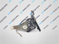 петля капота правая BMW X6 E71 [рестайлинг] E71 2012, 3.0 л., N57 D30 C, дизель, АКПП, 475, внедорожник 5 дв., полный привод, 7148348 - фото №3