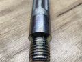 крюк буксировочный BMW X5 G05 2019, 3.0 л., B57 D30 A, дизель, АКПП, внедорожник 5 дв., полный привод - фото №3