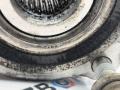 ступица задняя BMW X6 F16 2015, 3.0 л., N57 D30 C, дизель, АКПП, a96, внедорожник 5 дв., полный привод - фото №4