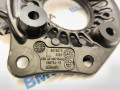 распорка стоек BMW M2 G87 2024, 3.0 л., S58B30A, бензин, АКПП, купе, задний привод, 8076674, 8076673, 8075000 - фото №4
