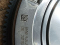 Маховик АКПП (драйв плата) BMW X5 G05 2021, 3.0 л., гибрид, АКПП, c27, внедорожник 5 дв., полный привод, 9454557 - фото №3