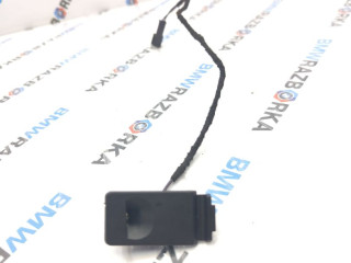 плафон подсветки бардачка BMW 4 серия F32/F33 F33 2016, 3.0 л., B58B30, бензин, АКПП, 475, кабриолет, задний привод, 9232063