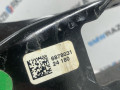 рычаг задний BMW X7 G07 [рестайлинг] G07 2024, 4.0 л., B57 D30 B, дизель, АКПП, 416, внедорожник 5 дв., полный привод, 6878031, 33306878031 - фото №3