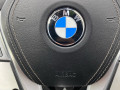руль BMW X7 G07 2019, 4.0 л., бензин, АКПП, c27, внедорожник 5 дв., полный привод - фото №2