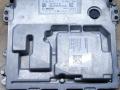 комплект для запуска (заводки) авто Mercedes-Benz Sprinter W907/W910 W910 2022, 2.0 л., OM 654.920, дизель, 6МКПП, микроавтобус, передний привод, A6549009400, 6549009400, 9079004707, A9079004707, A0999009401, 0999009401, A2479954206, 2479054206 - фото №8