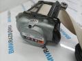 ремень безопасности BMW X7 G07 2019, 3.0 л., B57 D30 C, дизель, АКПП, 475, внедорожник 5 дв., полный привод, 7955758 - фото №3