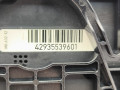 фонарь салона (плафон) BMW 4 серия F32/F33 [рестайлинг] F36 2017, 3.0 л., D, N57 D30 B, дизель, АКПП, a300, хетчбэк 5 дв., полный привод, правый руль, 6826921, 9355396 - фото №5