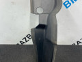 водосток крышки багажника BMW X7 G07 2019, 4.0 л., бензин, АКПП, c27, внедорожник 5 дв., полный привод, 7451768 - фото №2