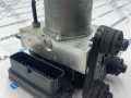 блок ABS Mercedes-Benz S-Класс W223 2024, 3.0 л., M256 E30, бензин, АКПП, седан, A2239008835, A2239013706, A2149025801 - фото №2