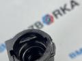 патрубок радиатора BMW X7 G07 [рестайлинг] G07 2024, 4.0 л., B57 D30 B, дизель, АКПП, 416, внедорожник 5 дв., полный привод, 8470070 - фото №4