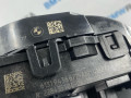 переключатель подрулевой (стрекоза) BMW X7 G07 2019, 3.0 л., B57 D30 C, дизель, АКПП, 475, внедорожник 5 дв., полный привод, 9436672, 61319436672 - фото №8