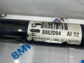 полуось передняя правая (приводной вал, ШРУС) BMW M5 F90 2019, 4.4 л., S63 B44 B, бензин, АКПП, c28, седан, полный привод, 8062094 - фото №6