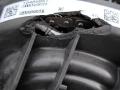 двигатель BMW 4 серия G22/G23 G22 2022, 2.0 л., B48 B20 A, бензин, АКПП, c36, купе, задний привод - фото №5