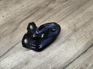 держатель капота BMW X6 G06 2020, 3.0 л., B57 D30 A, дизель, АКПП, внедорожник 5 дв., полный привод, 7470793