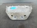 распорка кузова BMW X5 G05 [рестайлинг] G05 2024, 3.0 л., B57 D30 B, дизель, АКПП, 475, внедорожник 5 дв., полный привод, правый руль, 7438023, 51617438023 - фото №3
