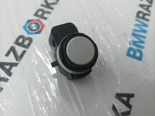 датчик парктроника BMW X5 G05 [рестайлинг] G05 2025, 3.0 л., B57 D30 B, дизель, АКПП, a96, внедорожник 5 дв., полный привод, 66205A17965, 5A17965, USS-50