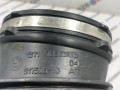 патрубок воздушного фильтра BMW M5 F90 2019, 4.4 л., S63 B44 B, бензин, АКПП, c28, седан, полный привод, 13717852383, 7852383 - фото №5