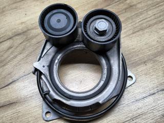 натяжитель BMW 4 серия G22/G23 G22 2021, 2.0 л., B47 D20 B, дизель, 11288589916, 8589916