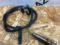 лямбда-зонд BMW X5 G05 [рестайлинг] G05 2024, 3.0 л., B57 D30 B, дизель, АКПП, 475, внедорожник 5 дв., полный привод, правый руль - фото №2