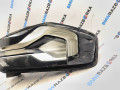 фонарь задний правый BMW M2 G87 2024, 3.0 л., S58B30A, бензин, АКПП, купе, задний привод, 8739150 - фото №2