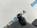 бачок расширительный BMW X5 G05 2021, 3.0 л., бензин, АКПП, с27, внедорожник 5 дв., полный привод, правый руль, 8610661 - фото №5