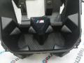 подстаканник BMW X3 G45 2025, 2.0 л., B48 B20 P, бензин, АКПП, внедорожник 5 дв., полный привод, 5A5C932, 5A66F48 - фото №2