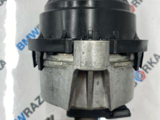 подушка крепления двигателя BMW X5 G05 [рестайлинг] G05 2025, 3.0 л., B57 D30 B, дизель, АКПП, c35, внедорожник 5 дв., полный привод, 9846462