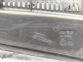 подкапотный пластик BMW X6 E71 [рестайлинг] E71 2012, 3.0 л., N57 D30 C, дизель, АКПП, 475, внедорожник 5 дв., полный привод, 6945583 - фото №2