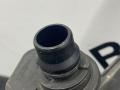 патрубок воздушного фильтра BMW M8 F91/92 F93 2020, 4.4 л., S63 B44 B, бензин, АКПП, седан, полный привод, 7852386 - фото №2