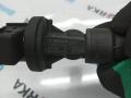 клапан вентиляции топливного бака BMW X3 G45 2025, 2.0 л., B48 B20 P, бензин, АКПП, внедорожник 5 дв., полный привод, 7643106, 0280142544 - фото №3