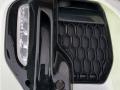 комплект обвеса (BodyKIT) BMW X5 G05 2019, 4.0 л., бензин, АКПП, a300, внедорожник 5 дв., полный привод, 8074188, 7406365, 7406366, 8069248, 8091980, 8069246, 8069308, 7425459, 8091979, 8074187, 8069247, 8069245, 8069285, 8069291, 8069307, 7425460, 8093896, 8069292, 8069286, 8069207, 9465525 - фото №13