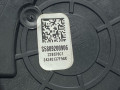 ремень безопасности комплект BMW X5 G05 [рестайлинг] G05 2023, 3.0 л., B58B30, бензин, 475, полный привод, 5A70912, 5A70911, 8092009, 8092035, 8092036 - фото №8