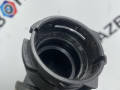 патрубок радиатора BMW X7 G07 [рестайлинг] G07 2024, 4.0 л., B57 D30 B, дизель, АКПП, 416, внедорожник 5 дв., полный привод, 8596052, 17128596052 - фото №2