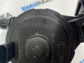 насос антифриза дополнительный BMW X5 G05 [рестайлинг] G05 2025, 3.0 л., B57 D30 B, дизель, АКПП, c35, внедорожник 5 дв., полный привод, 8474821, 8477210 - фото №5