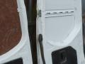 дверь задняя распашная правая Mercedes-Benz Sprinter W907/W910 W907 2020, 2.2 л., OM651 DE22LA, дизель, 6МКПП, 9147, микроавтобус, задний привод, правый руль - фото №10